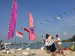 rhino-kites-festival-2018_20180513_113435.jpg