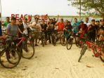 rhino-x-tri-di-kawasan-ekonomi-khusus-tanjung-lesung_20170821_131324.jpg