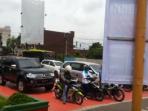 rhk-tugu-adipura-bandar-lampung_20160206_184548.jpg