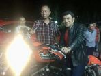 rhoma-ciut12_20180219_101849.jpg