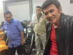 rhoma-ciut1_20180219_101615.jpg