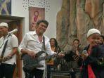 rhoma-dan-alwiansyah-9234.jpg