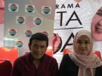 rhoma-dan-ricca-rachim_20180301_162526.jpg