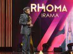 rhoma-imaa.jpg