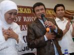 rhoma-ir_20180312_225109.jpg
