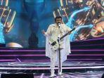 rhoma-irama-3434.jpg