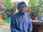rhoma-irama-98554.jpg