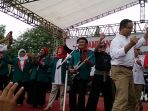 rhoma-irama-anies-baswedan_20170202_195736.jpg