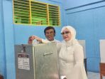 rhoma-irama-coblos2_20170419_130122.jpg