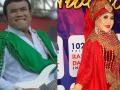 rhoma-irama-dan-elvie-sukaesih.jpg