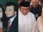 rhoma-irama-dan-istri_20180510_202019.jpg