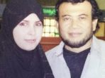 rhoma-irama-dan-marwah-ali_20170326_100458.jpg