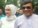 rhoma-irama-dan-ricca-rachim_20170420_101125.jpg