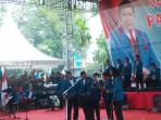 rhoma-irama-dan-soneta_20151014_114438.jpg