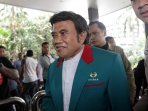 rhoma-irama-datangi-kpk_20160303_183545.jpg