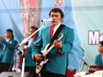rhoma-irama-deklarasi-partai-idaman_20151015_173532.jpg