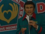 rhoma-irama-deklarasi-partai-islam-dan-aman_20151002_174858.jpg