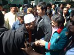 rhoma-irama-deklarasi-partai-islam-dan-aman_20151002_175337.jpg