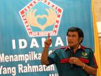 rhoma-irama-deklarasikan-partai-idaman-1_20150711_182810.jpg