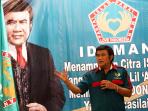 rhoma-irama-deklarasikan-partai-idaman-2_20150711_182907.jpg