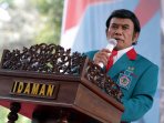 rhoma-irama-deklarasikan-partai-idaman_20151014_172852.jpg