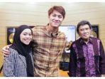 rhoma-irama-dengan-pasangan-selebriti-lesti-kejora-dan-rizky-billar.jpg
