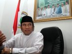rhoma-irama-desak-pemerintah-selesaikan-insiden-tolikara_20150720_182334.jpg