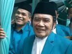 rhoma-irama-di-depok.jpg