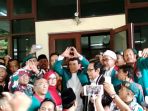 rhoma-irama-di-pengadilan-tinggi-tata-usaha-ptun_20180319_123948.jpg