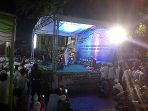 rhoma-irama-di-tabligh-akbar-jalan-kamboja-raya_20170403_095022.jpg