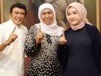 rhoma-irama-dukung-khofifah_20180222_101009.jpg