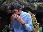 rhoma-irama-idho.jpg
