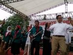 rhoma-irama-kampanye-anies-sandi_20170202_195528.jpg