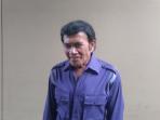 rhoma-irama-ketika_20161019_181908.jpg