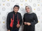 rhoma-irama-kolaborasi-dengan-anisa-rahman-di-lagu-virus-corona_20200508_122126.jpg