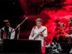 rhoma-irama-konser-deep-purple.jpg