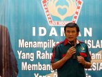 rhoma-irama-luncurkan-partai-idaman_20150711_202232.jpg