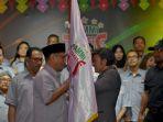 rhoma-irama-melantik-pammi-dki.jpg