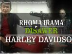 rhoma-irama-mendapat-saweran-harley-davidson-senilai-setengah-miliar_20180219_133901.jpg