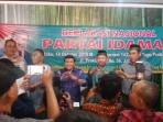 rhoma-irama-nih2_20151012_141933.jpg