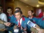 rhoma-irama-nih2_20160524_150803.jpg
