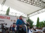 rhoma-irama-nih2_20170202_154950.jpg