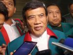 rhoma-irama-nih4_20170516_133508.jpg