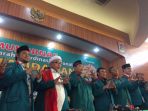 rhoma-irama-nih5_20170516_142512.jpg