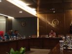rhoma-irama-nih6_20170524_170059.jpg