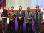 rhoma-irama-npanpelmunaspammi_20170324_182722.jpg