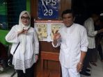 rhoma-irama-nyoblos_20170215_142049.jpg