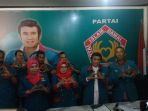 rhoma-irama-partai-idaman-nih2_20161215_150450.jpg