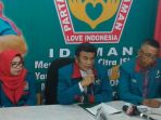 rhoma-irama-partai-idaman-nih3_20161215_153035.jpg