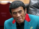 rhoma-irama-persiapan-pemilu-ke-kpu_20170515_181030.jpg